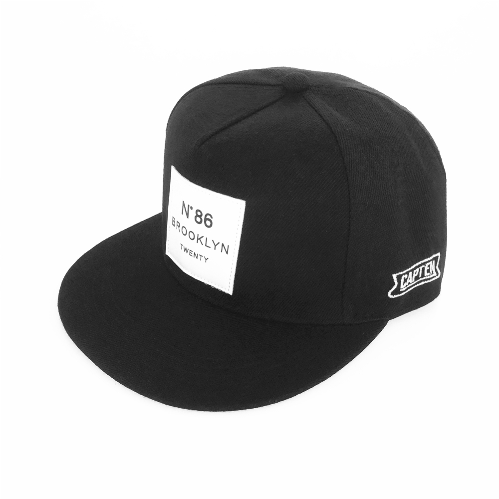 Fashion Men Women BROOKLYN Let - Men'S Fashion Labels review and price