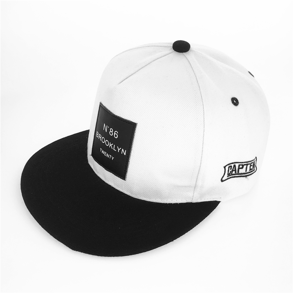 Fashion Men Women BROOKLYN Let - Men'S Fashion Labels review and price
