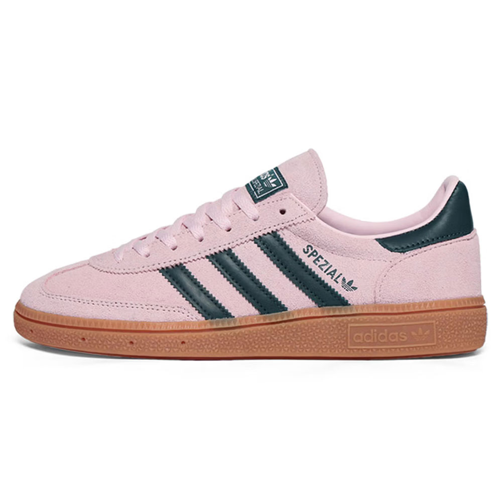 adidas Originals HANDBALL SPEZ - Adidas Shoes Gazelle review and price