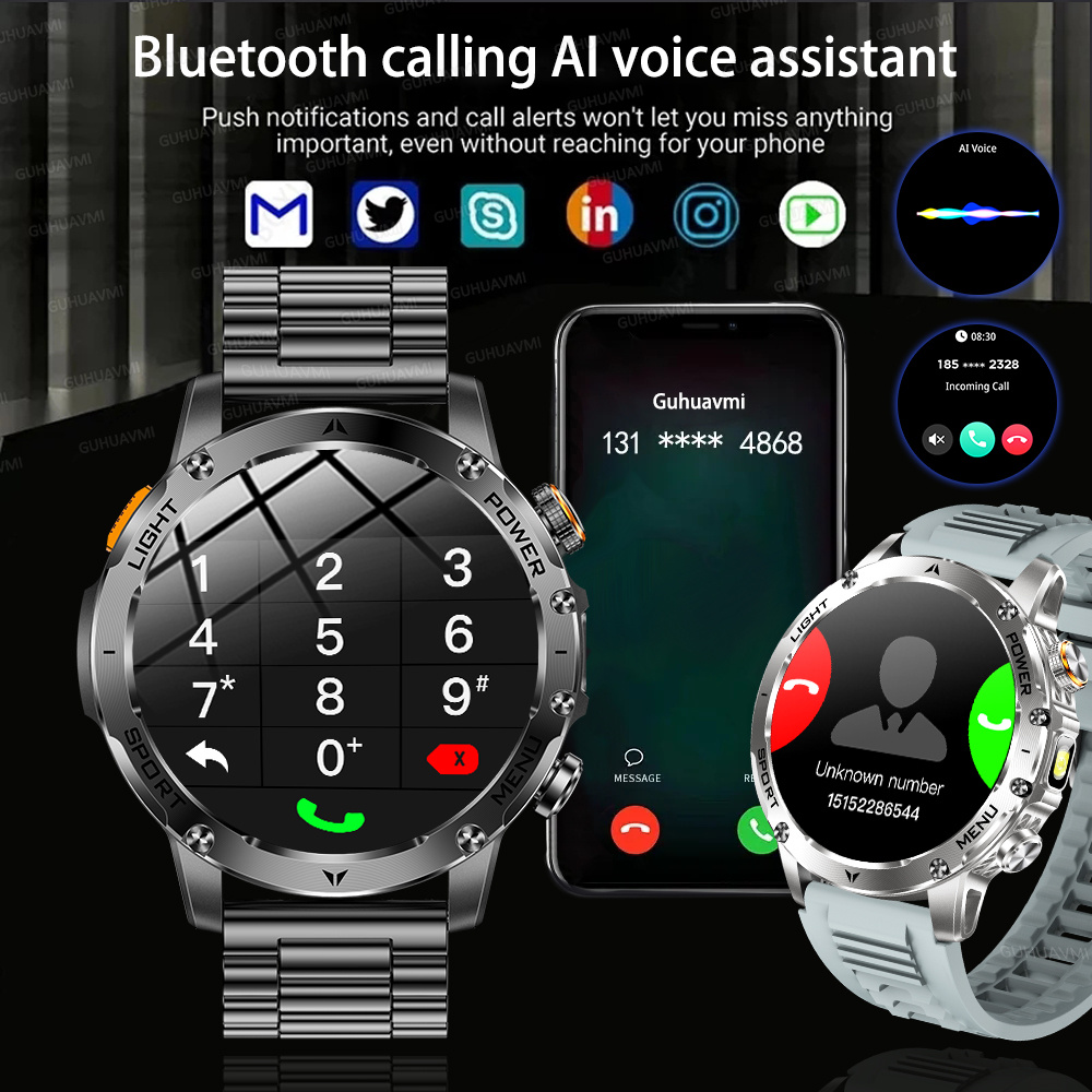 2026 New GPS Outdoor Sports Sm - Men'S Fashion Week 2026 review and price