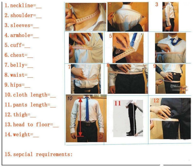 Fashion Double Breasted Busine - Mens Fashion Blazer review and price