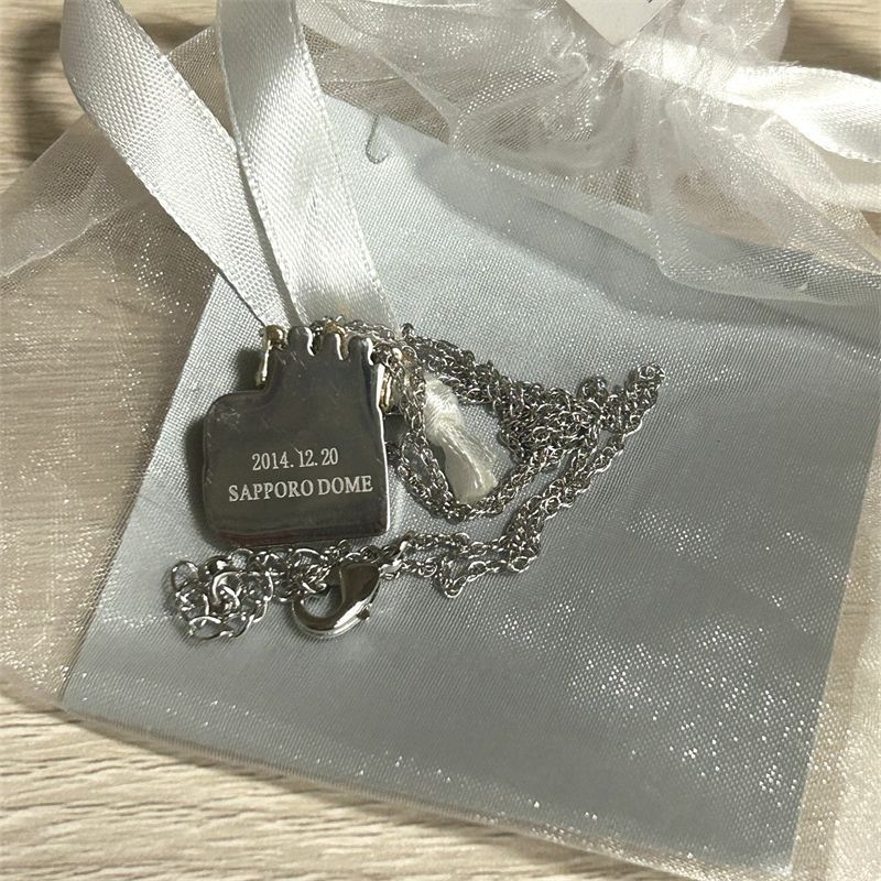 Original Bigbang Concert Vip N - Mens Fashion Help review and price
