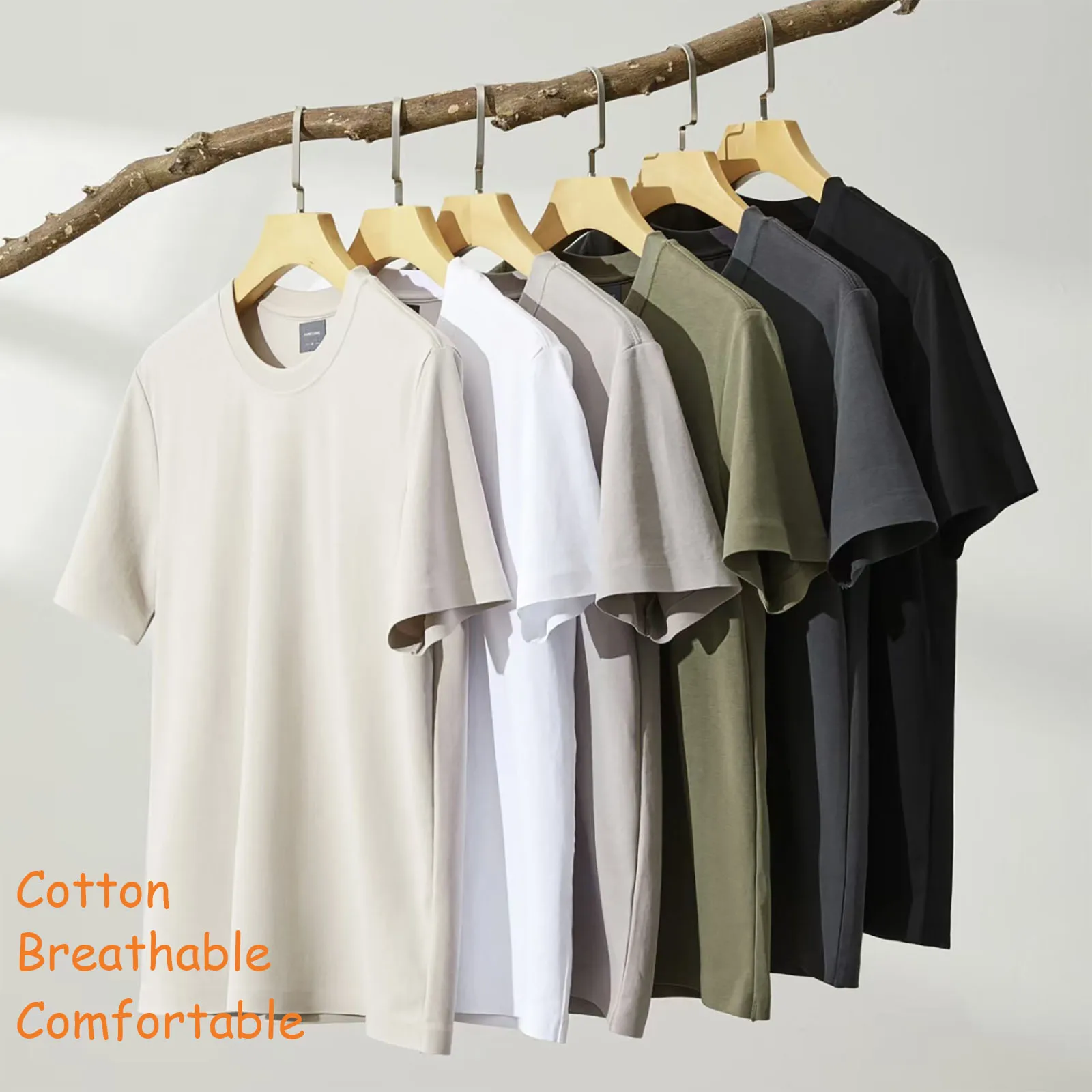 Raccoon Easy Peasy Lemon Squee - Men'S Fashion Everyday review and price