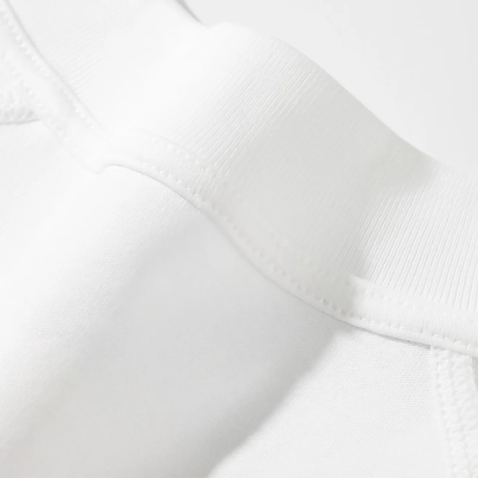 Raccoon Easy Peasy Lemon Squee - Men'S Fashion Everyday review and price