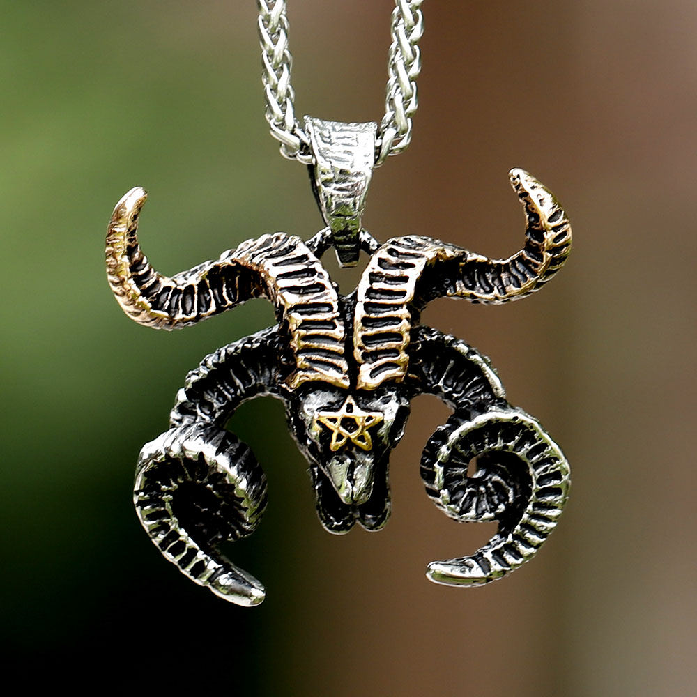 New Creative Design Stainless  - Men'S Fashion Labels review and price