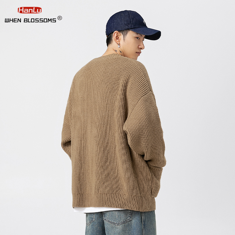 Korean Fashion Streetwear Sing - Men Fashion Korean Style review and price