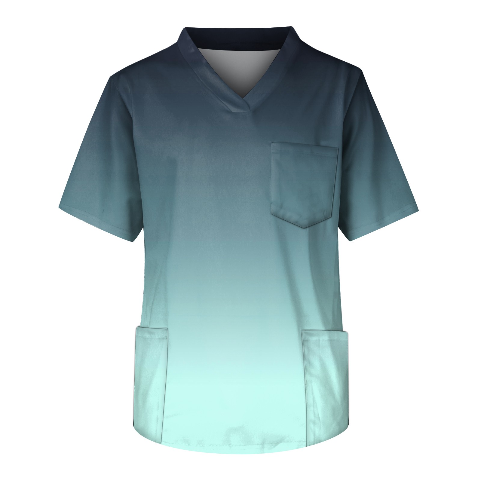 Men 's Nurse Uniforms Pet Shop - Men'S Fashion Overalls review and price