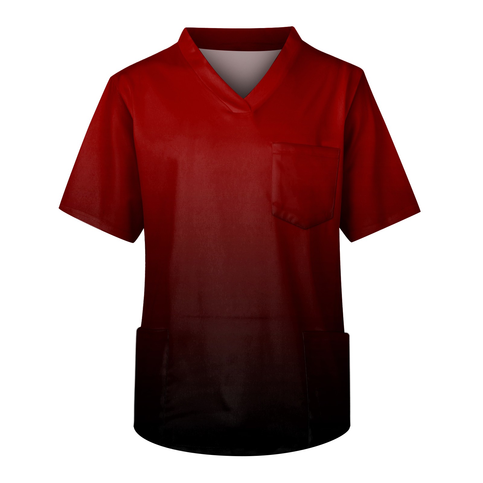 Men 's Nurse Uniforms Pet Shop - Men'S Fashion Overalls review and price