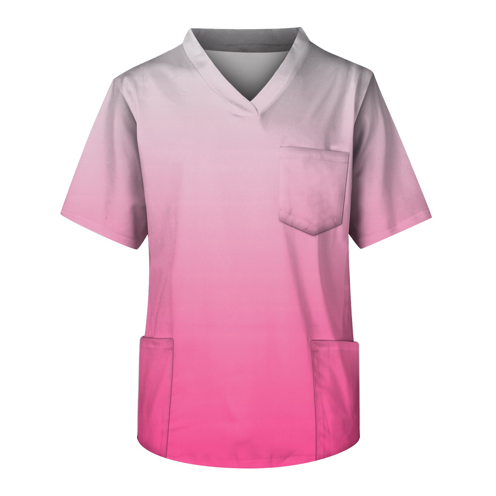 Men 's Nurse Uniforms Pet Shop - Men'S Fashion Overalls review and price