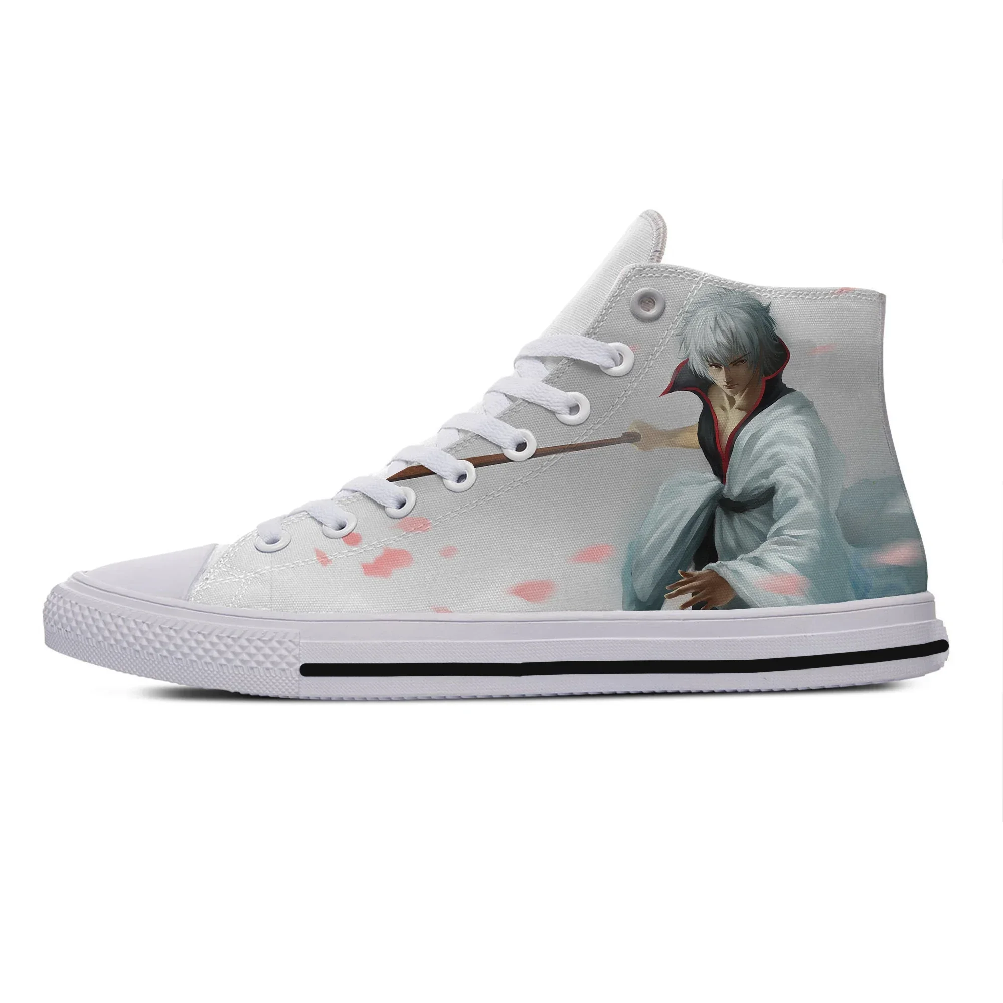 Hot Cool Fashion Funny Summer  - Mens Fashion Help review and price