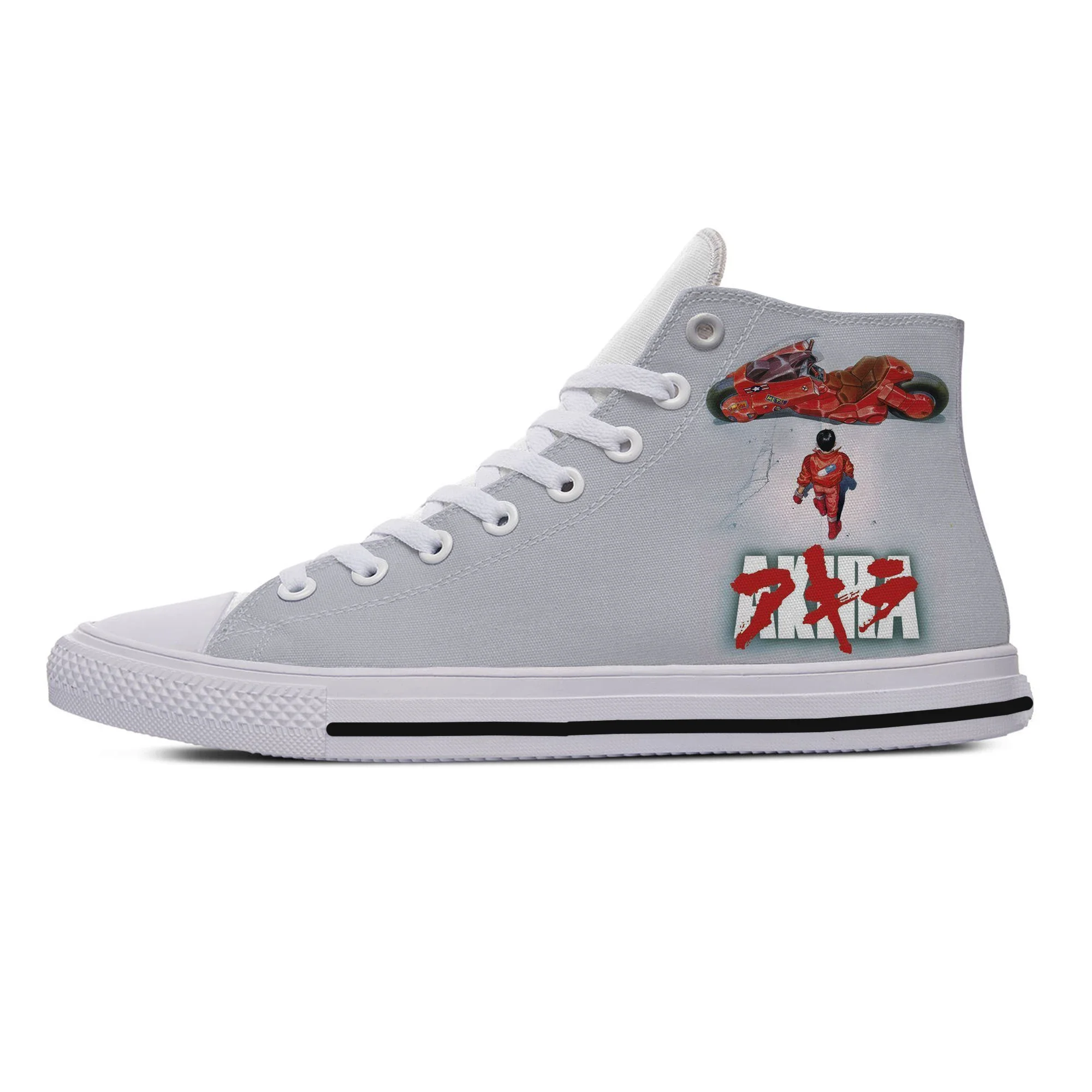 Hot Fashion Woman Man Akira Su - Mens Fashion Help review and price