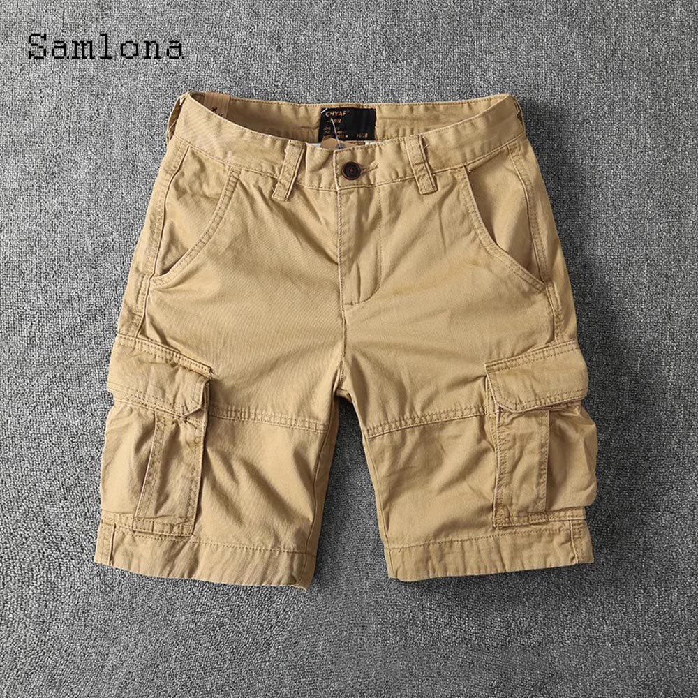 European Style 2025 Men's Stan - Mens Fashion Summer 2025 review and price