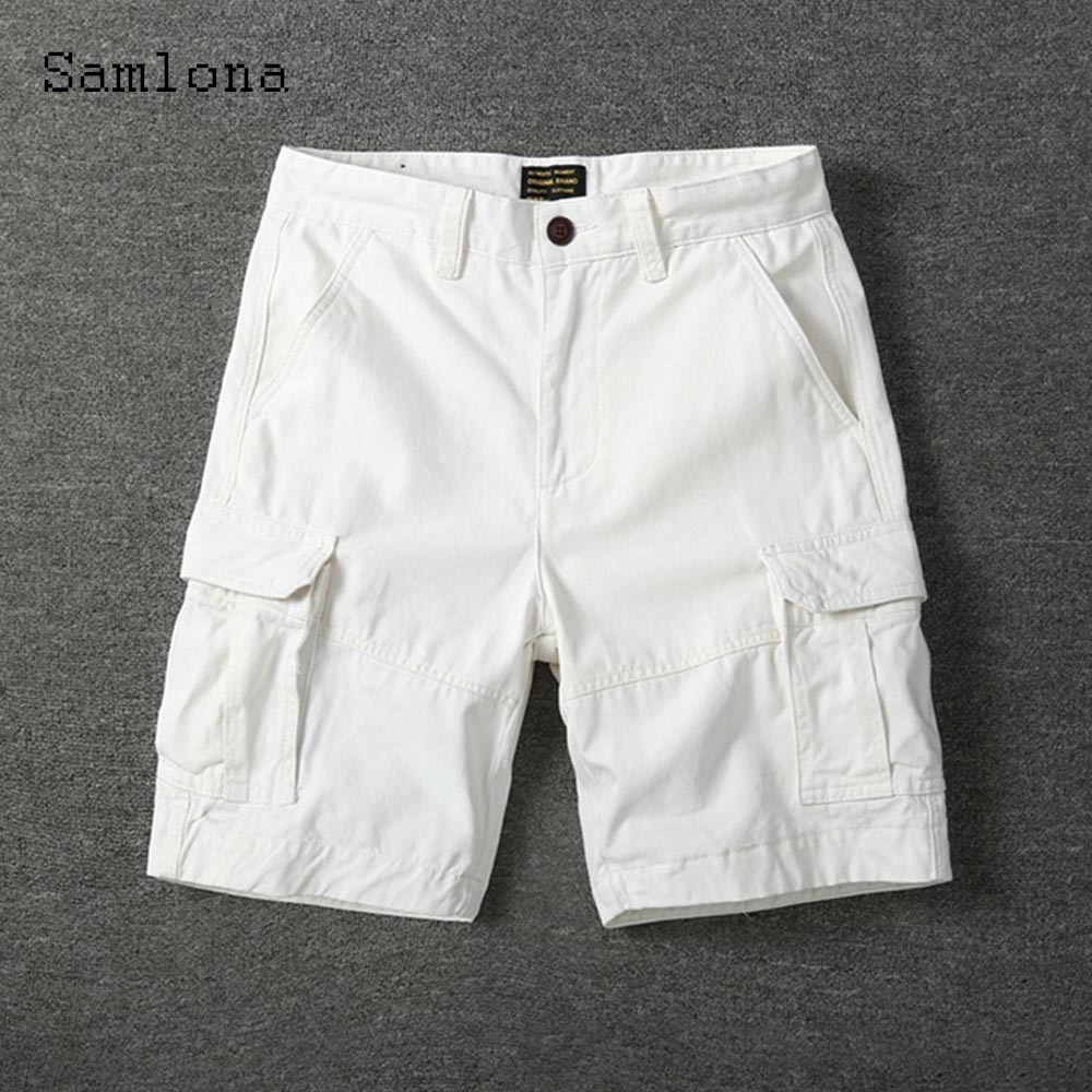 European Style 2025 Men's Stan - Mens Fashion Summer 2025 review and price