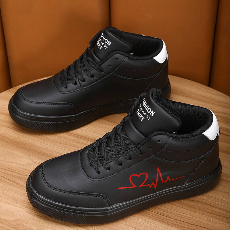 Sneakers Man Vulcanized Sneake - Mens Fashion Summer 2025 review and price