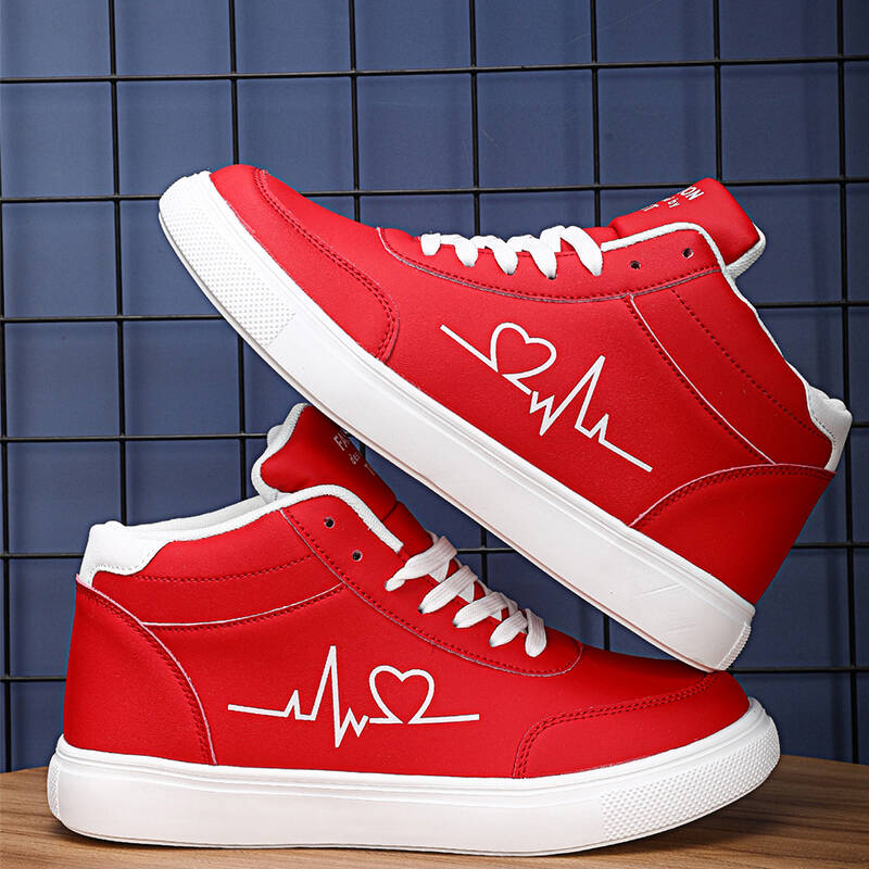 Sneakers Man Vulcanized Sneake - Mens Fashion Summer 2025 review and price