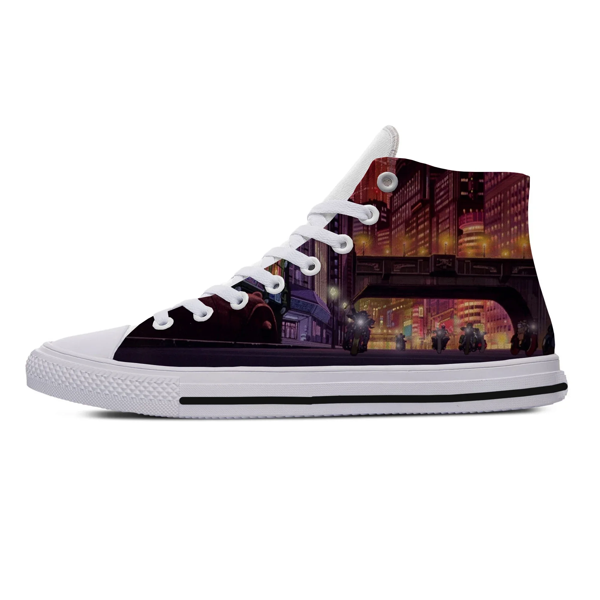 Hot Fashion Woman Man Akira Su - Mens Fashion Help review and price