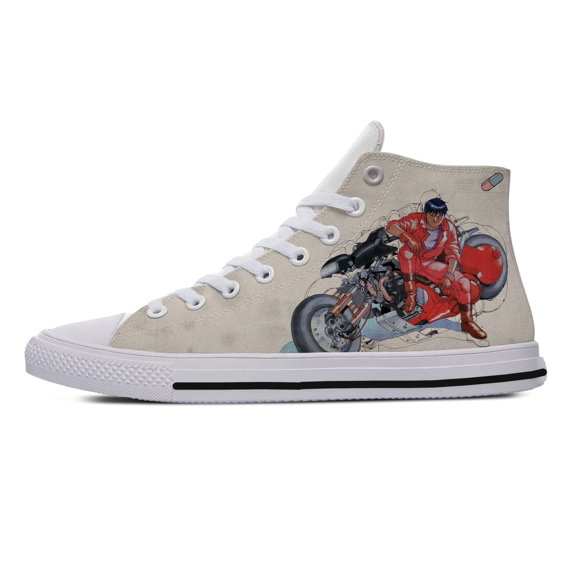Hot Fashion Woman Man Akira Su - Mens Fashion Help review and price