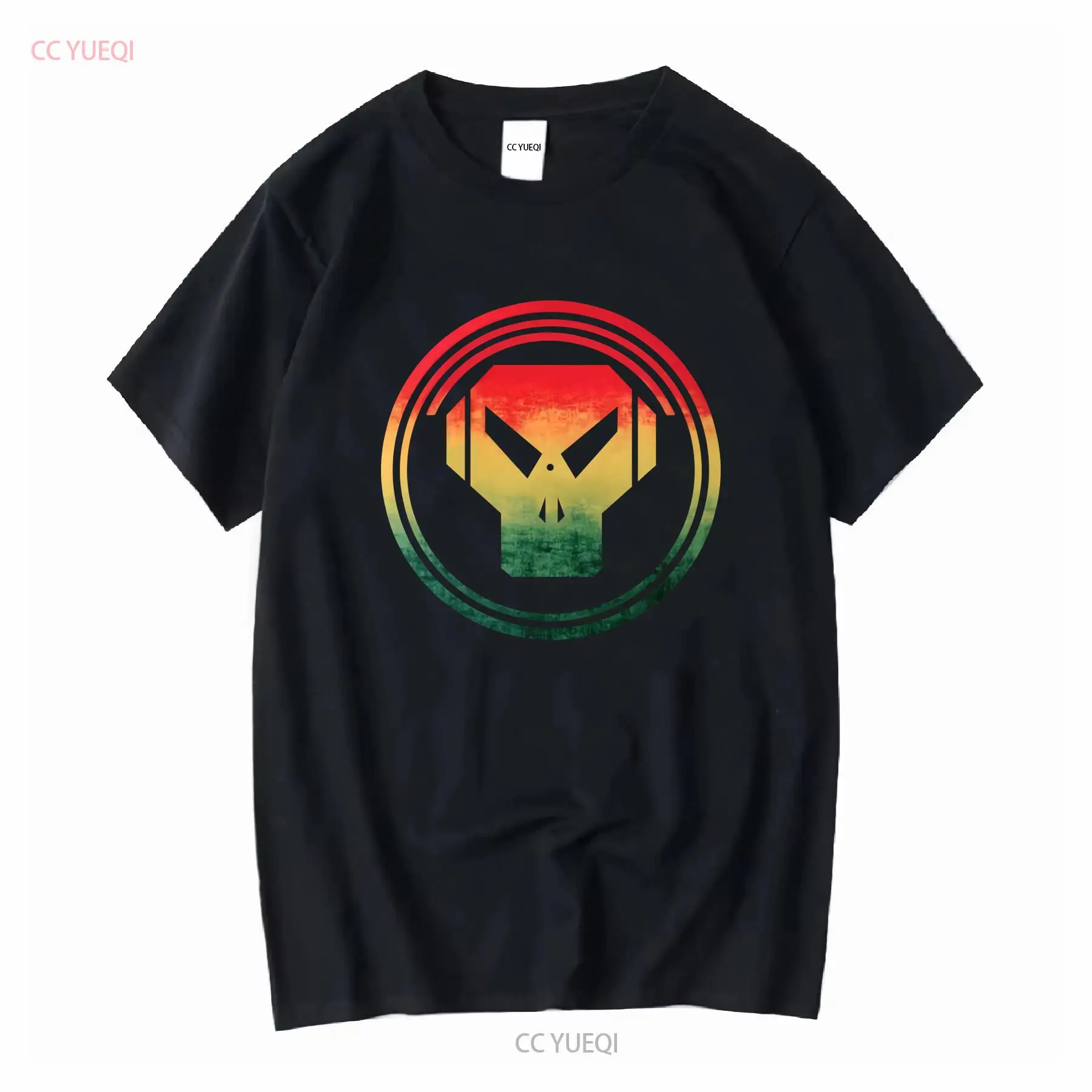 Metalheadz Drum and Bass Music - Men'S Fashion Labels review and price