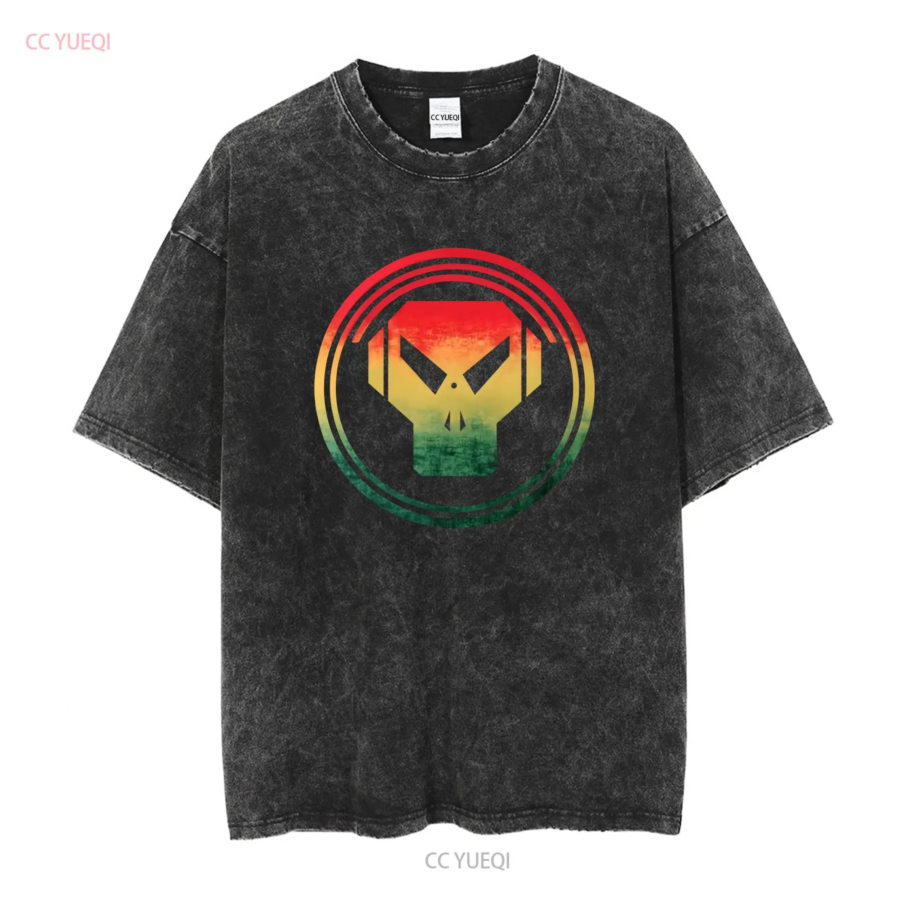 Metalheadz Drum and Bass Music - Men'S Fashion Labels review and price
