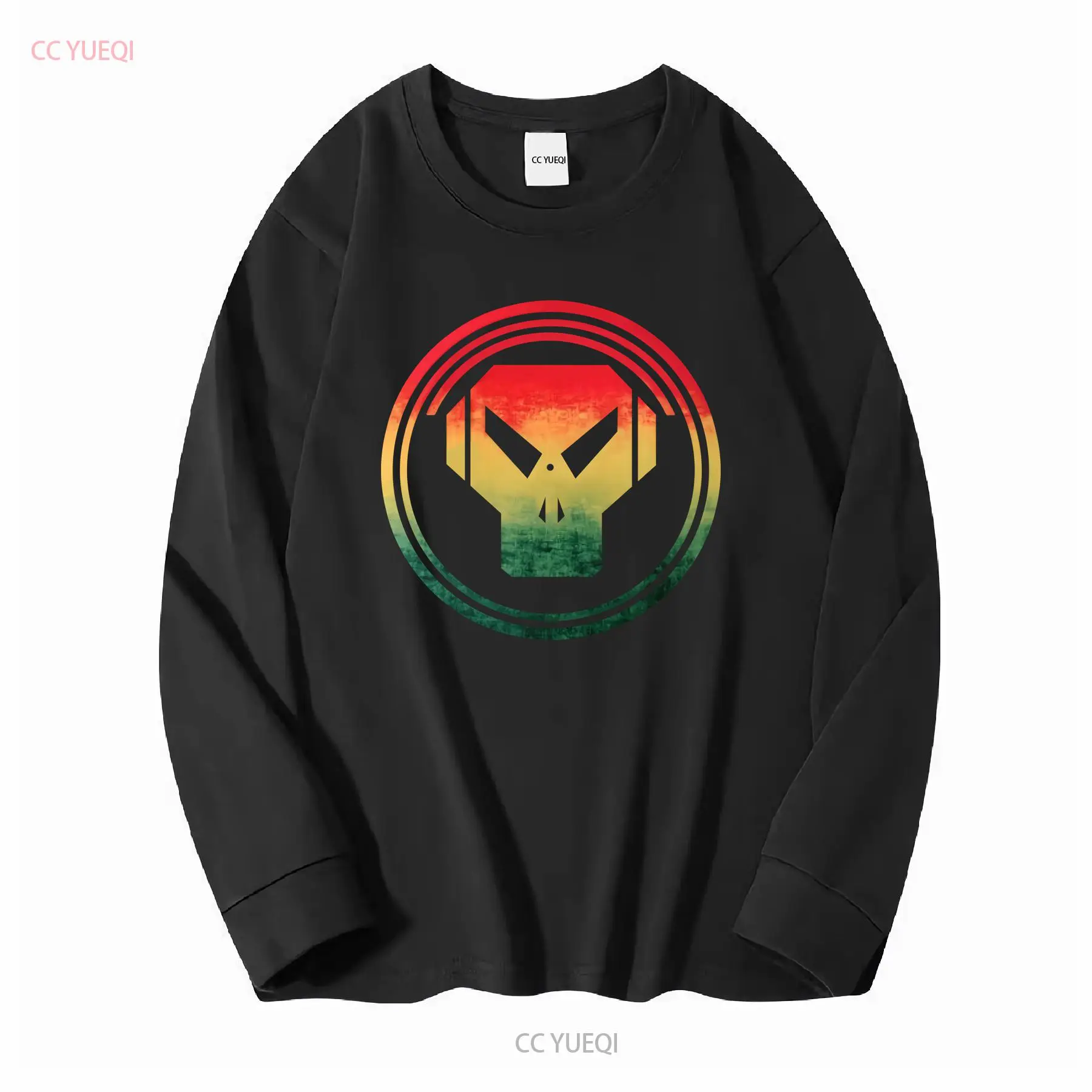 Metalheadz Drum and Bass Music - Men'S Fashion Labels review and price