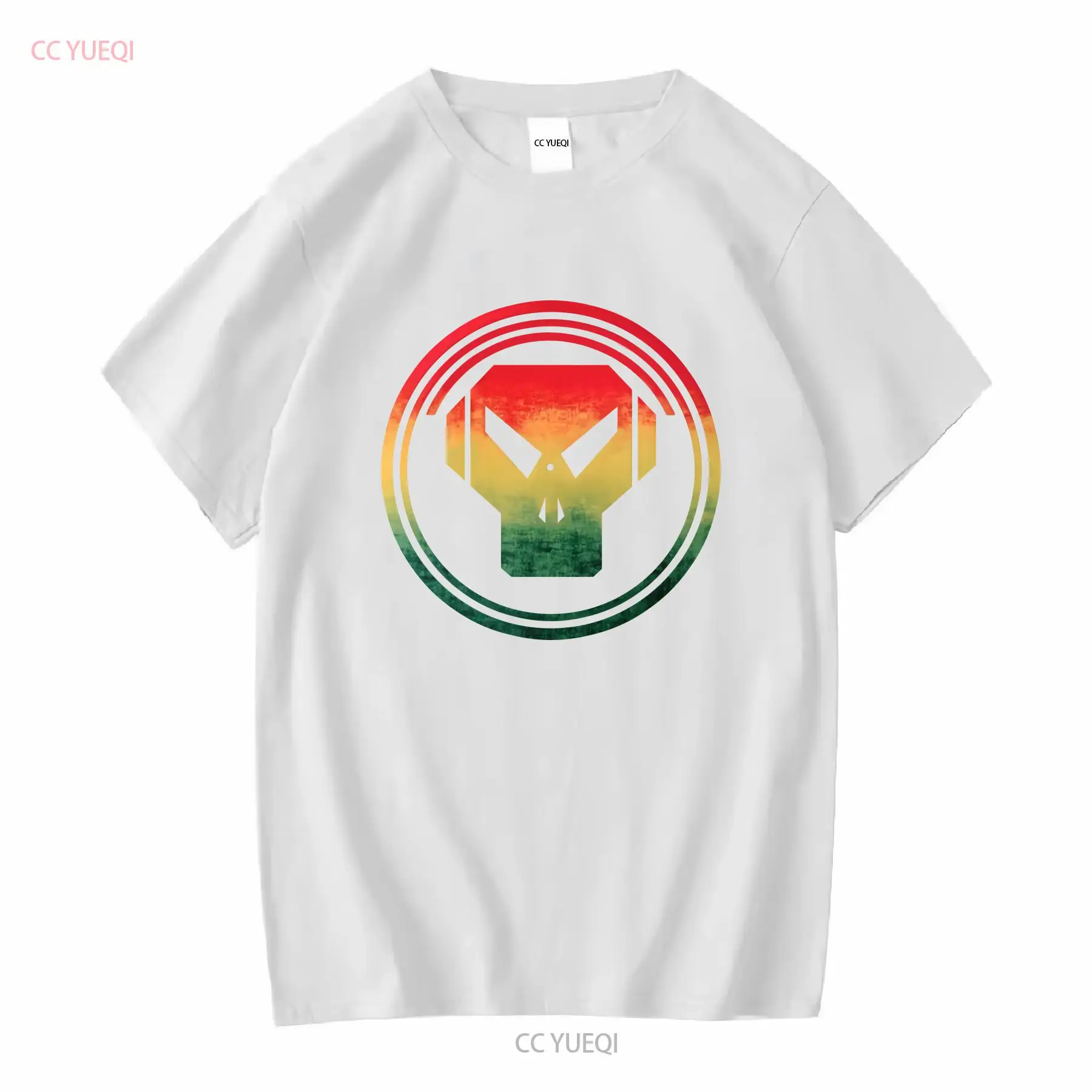 Metalheadz Drum and Bass Music - Men'S Fashion Labels review and price