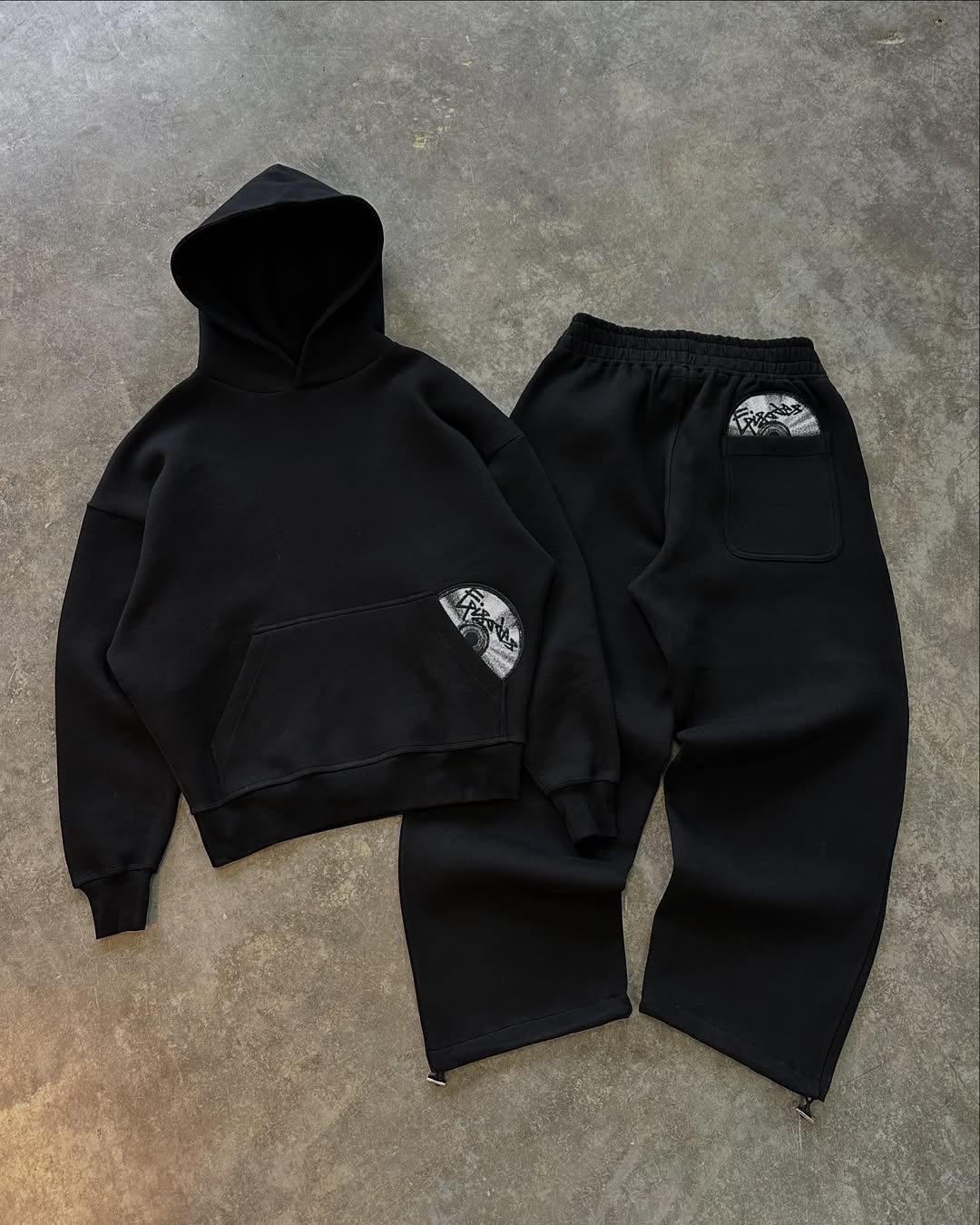 Personalized Hoodie and Sweatp - Mens Fashion Vintage review and price