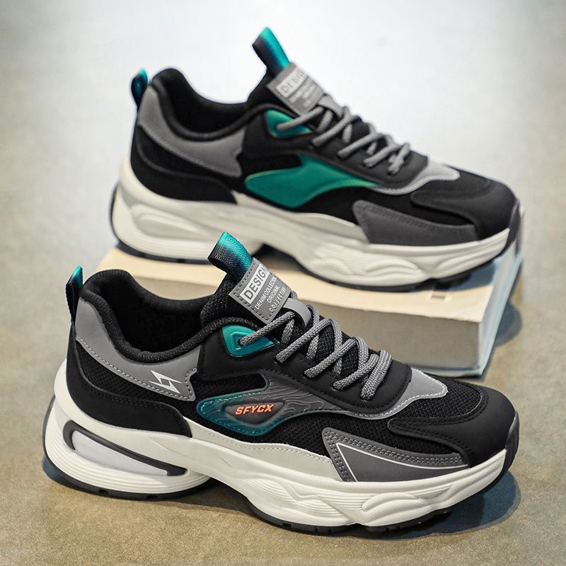 Fashion Men's Shoes Non Slip P - Mens Fashion Summer 2025 review and price