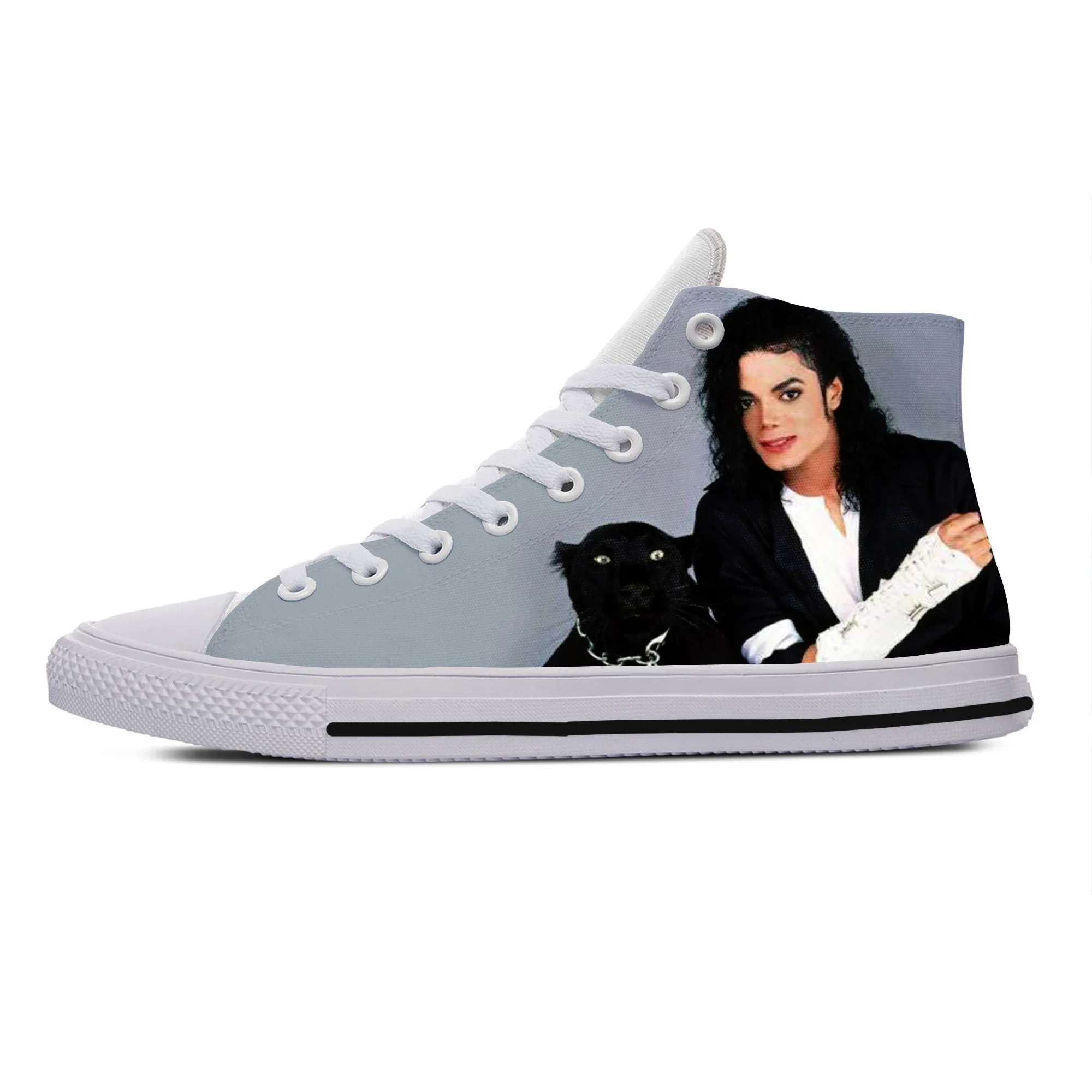 Hot Cool Fashion Summer High Q - Mens Fashion Help review and price