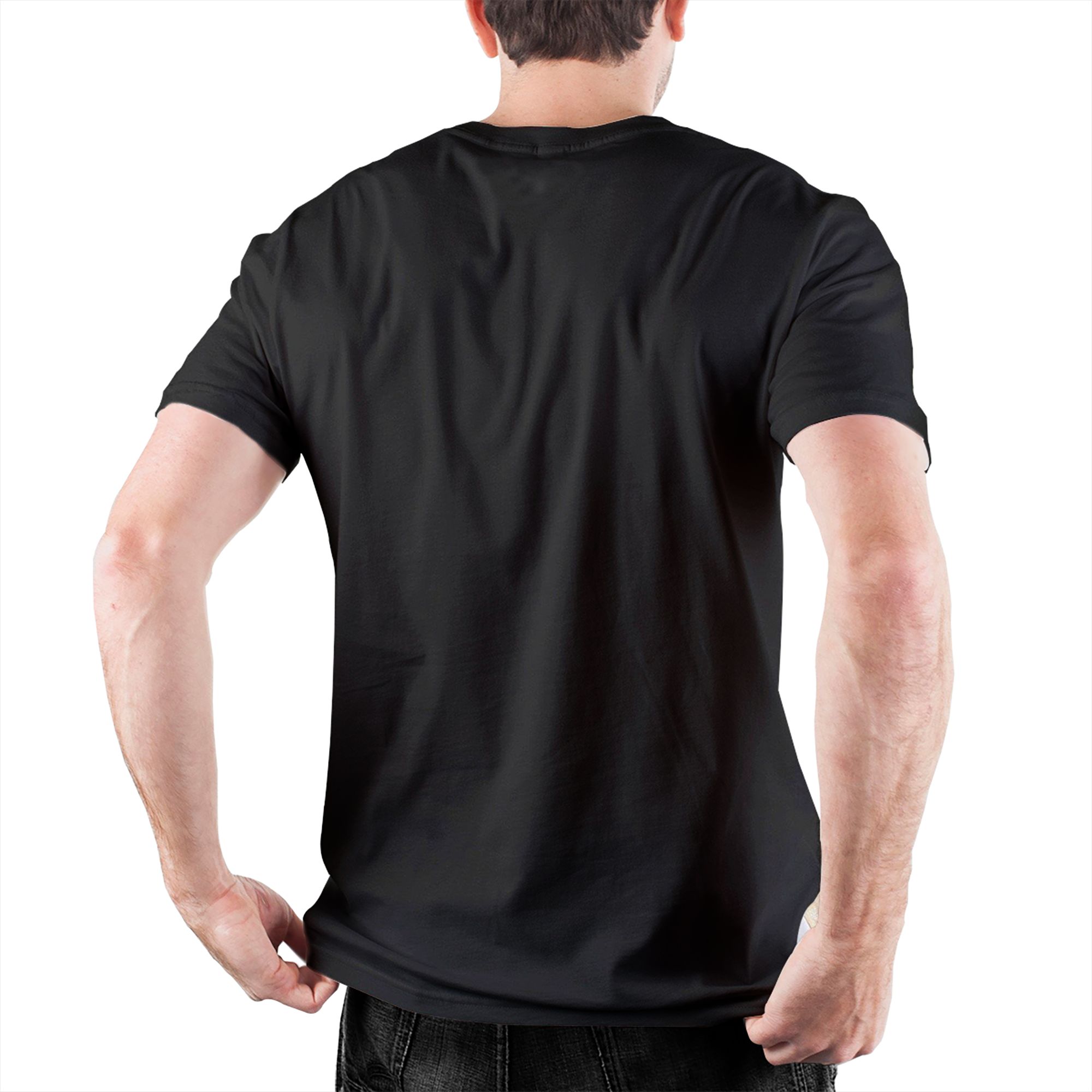 Men Women's Vintage 1971 Label - Men'S Fashion Labels review and price