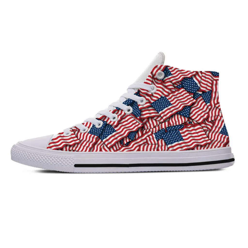Hot Summer Fashion Woman Man P - Mens Fashion Help review and price