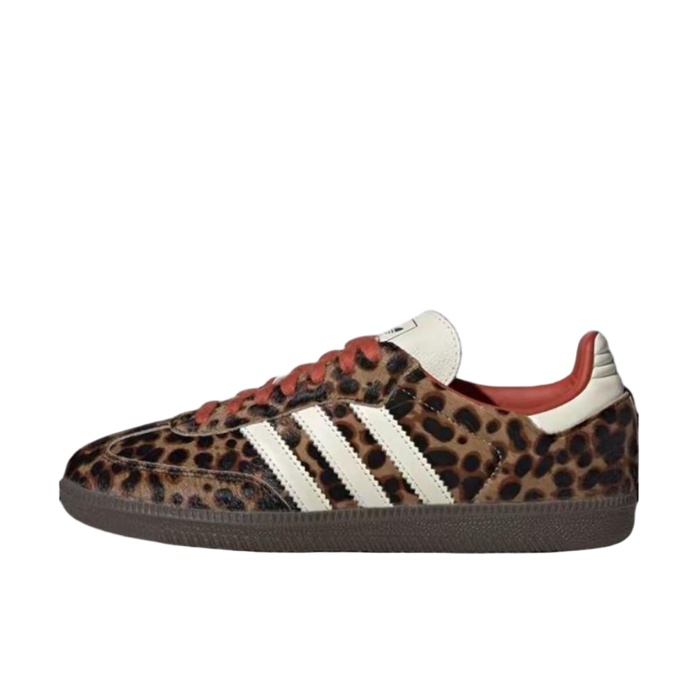 adidas SAMBA OG Fashionable, V - Adidas Shoes Gazelle review and price