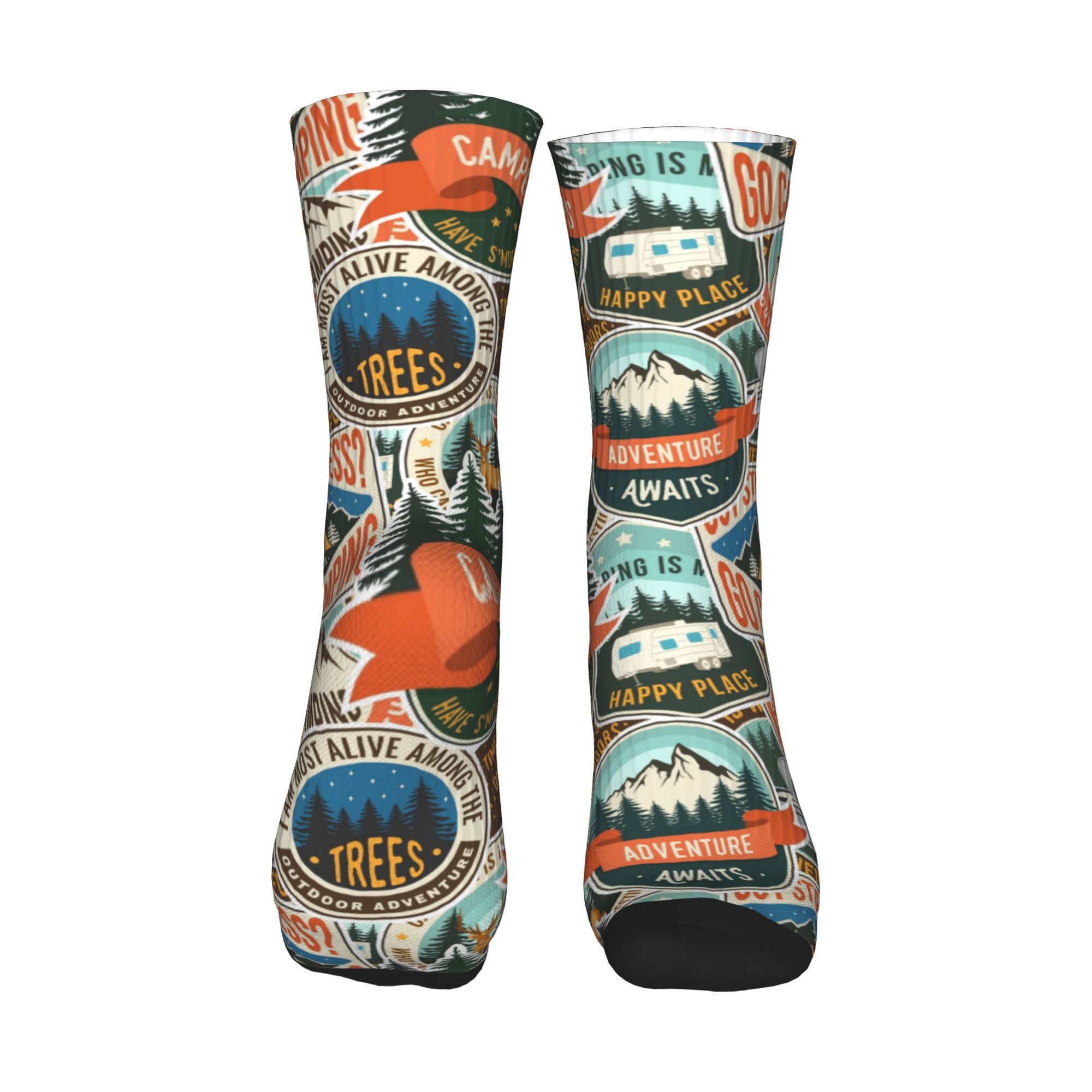 Fashion Men's Vintage Mountain - Mens Fashion Vintage review and price