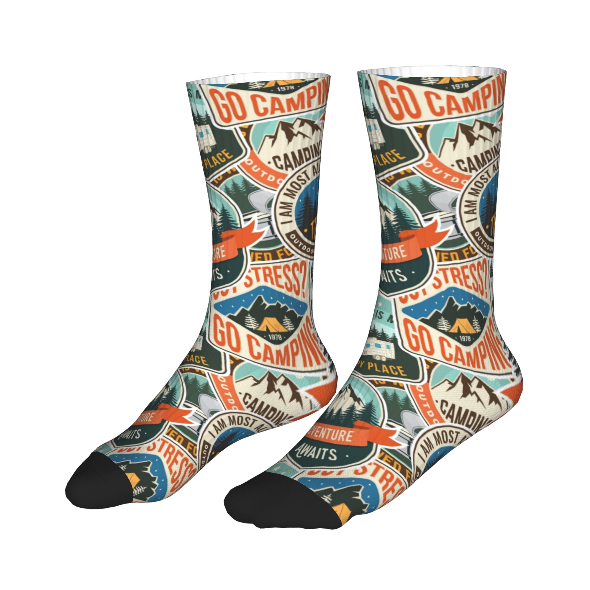 Fashion Men's Vintage Mountain - Mens Fashion Vintage review and price