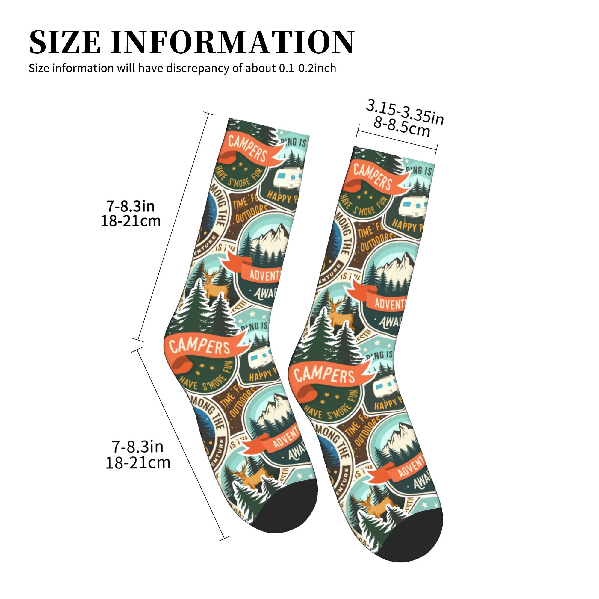 Fashion Men's Vintage Mountain - Mens Fashion Vintage review and price