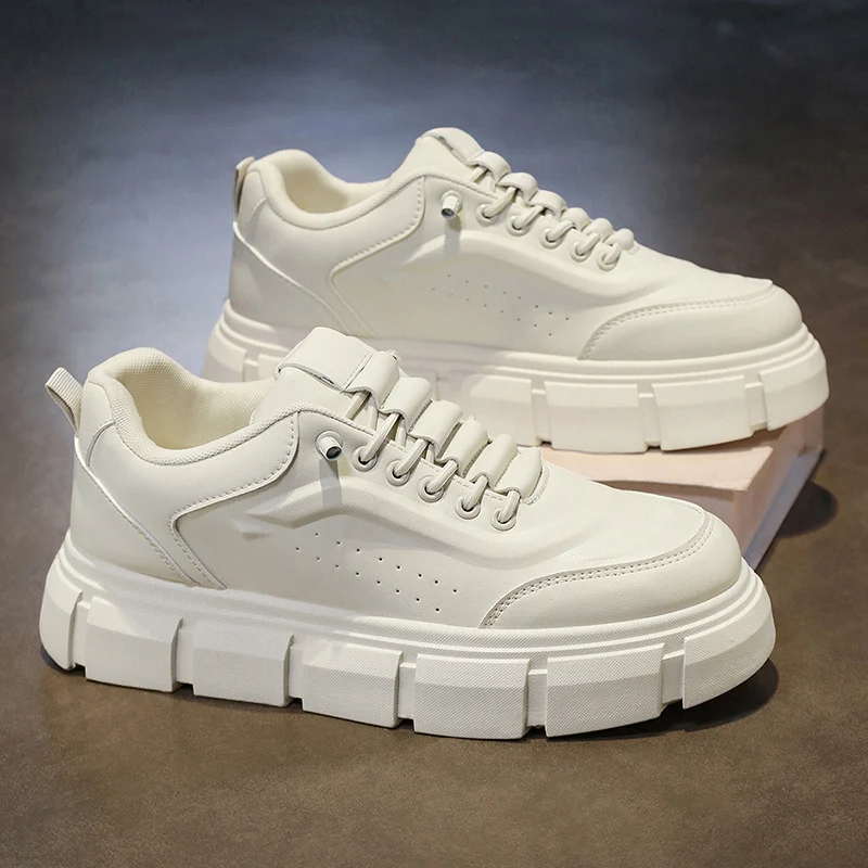 New Casual Shoes for Men 2025  - Mens Fashion Summer 2025 review and price