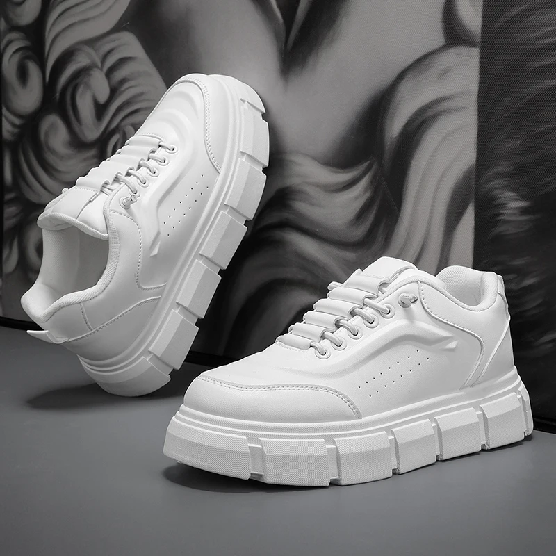 New Casual Shoes for Men 2025  - Mens Fashion Summer 2025 review and price