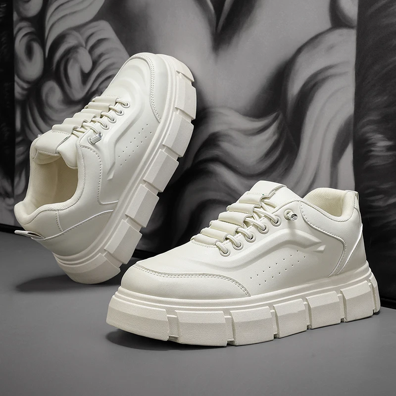 New Casual Shoes for Men 2025  - Mens Fashion Summer 2025 review and price