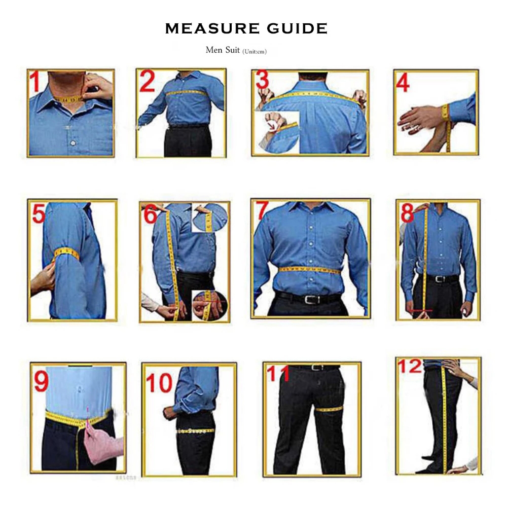 Unique Design Wedding Suit For - Mens Fashion Blazer review and price