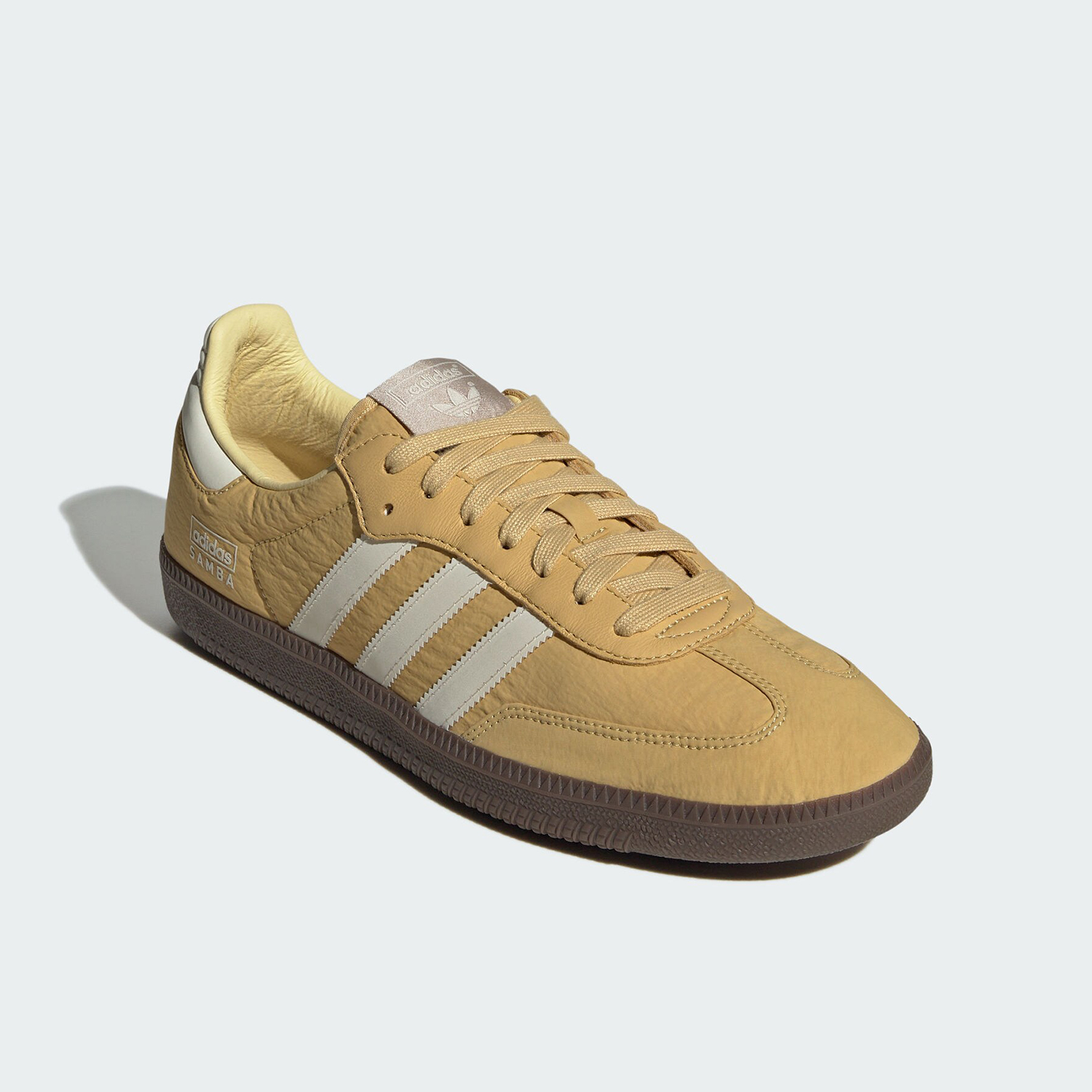 Adidas genuine SAMBA OG Men's  - Adidas Shoes Gazelle review and price