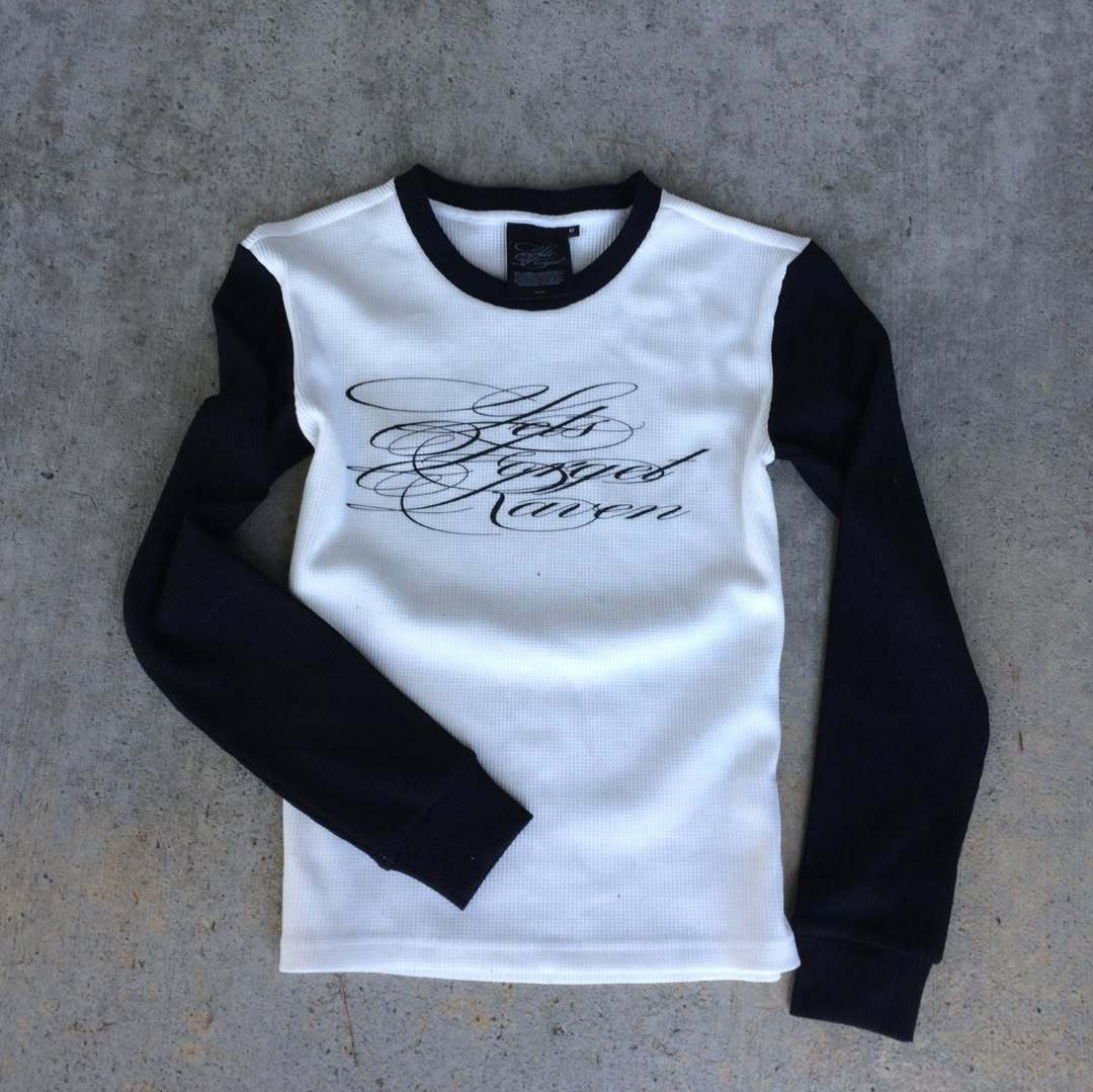 New Long Sleeve T-shirt Dark R - Men Fashion Upper review and price