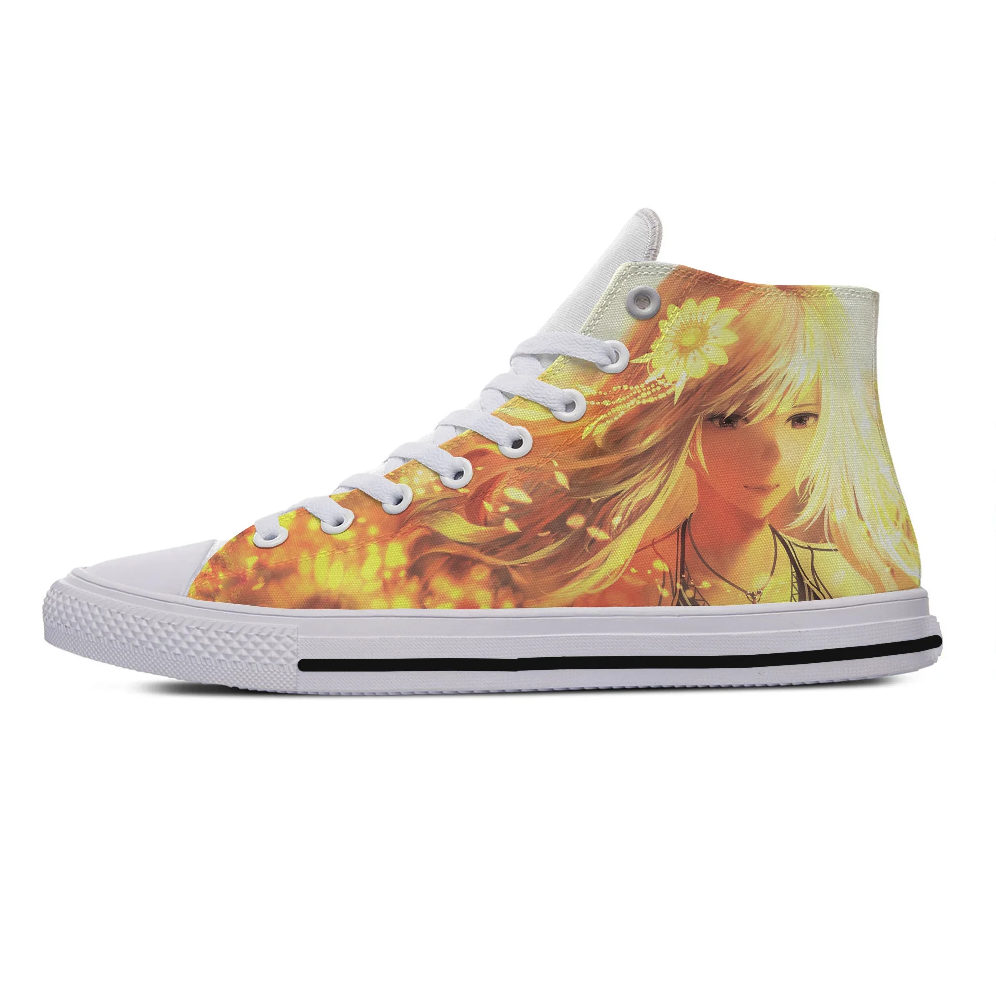 Hot Cool Fashion Sneakers Casu - Mens Fashion Help review and price
