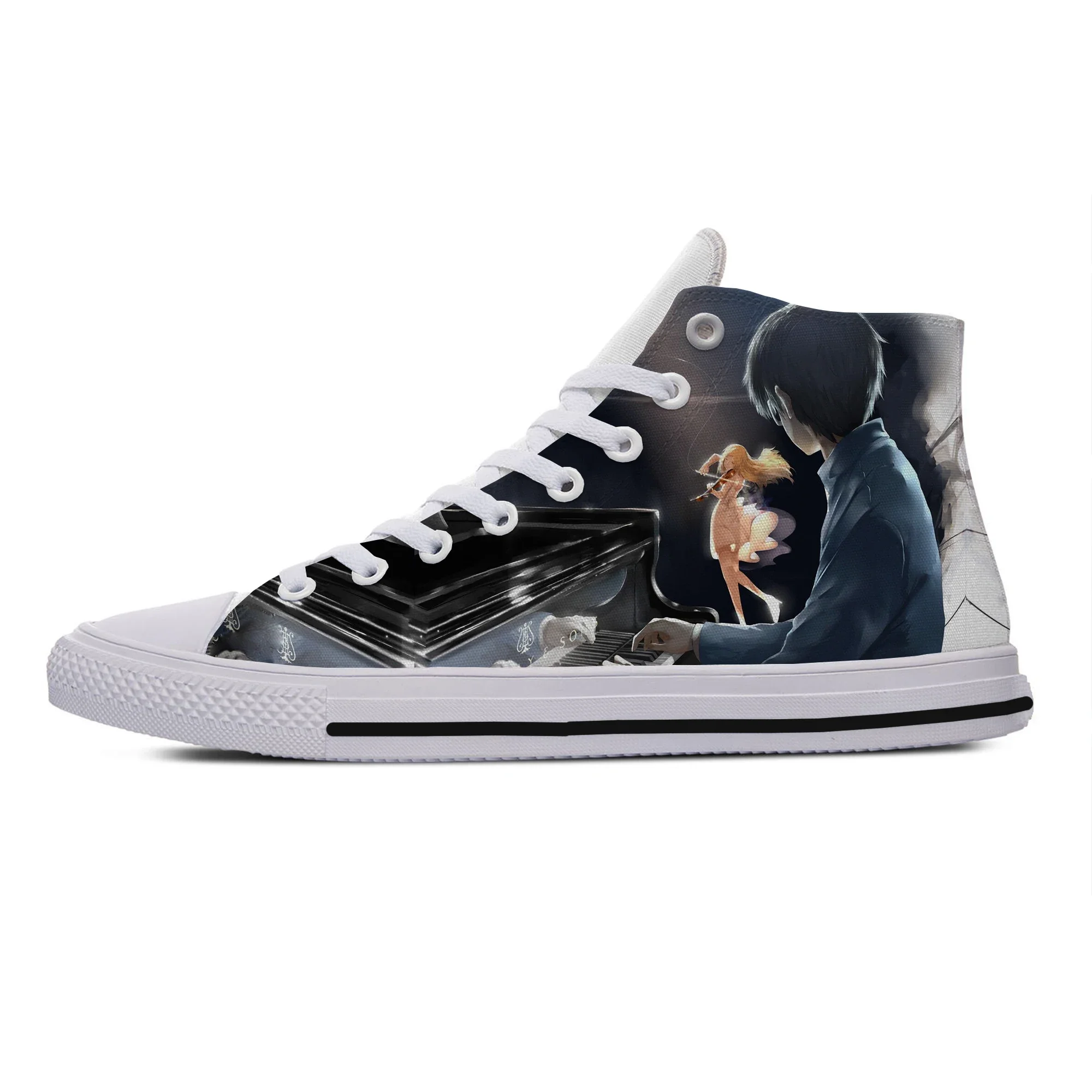 Hot Cool Fashion Sneakers Casu - Mens Fashion Help review and price