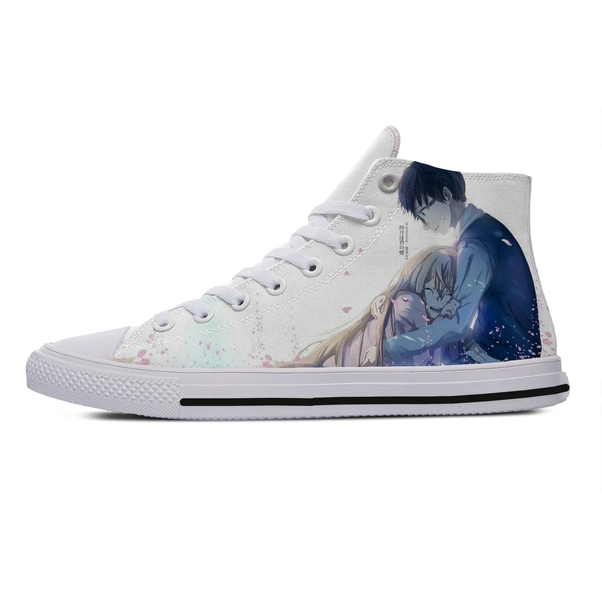Hot Cool Fashion Sneakers Casu - Mens Fashion Help review and price