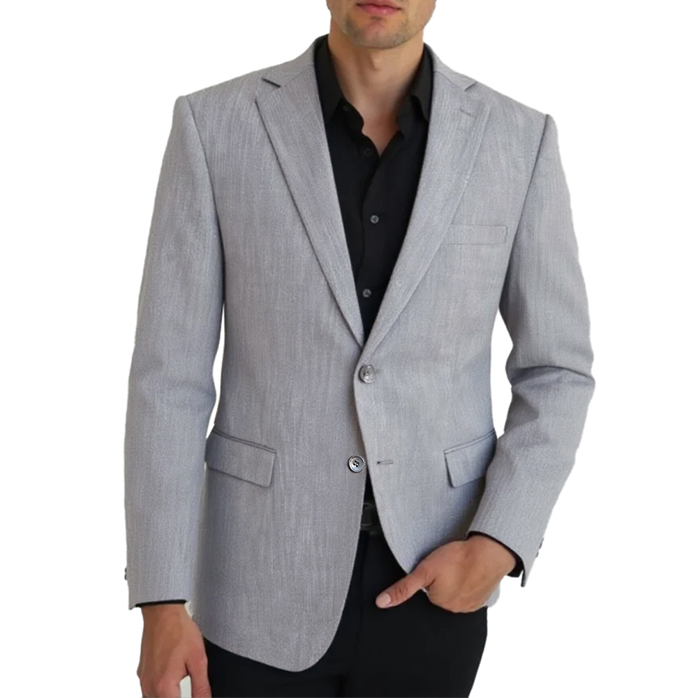 2026 Fashion Blazer For Men Me - Mens Fashion Blazer review and price
