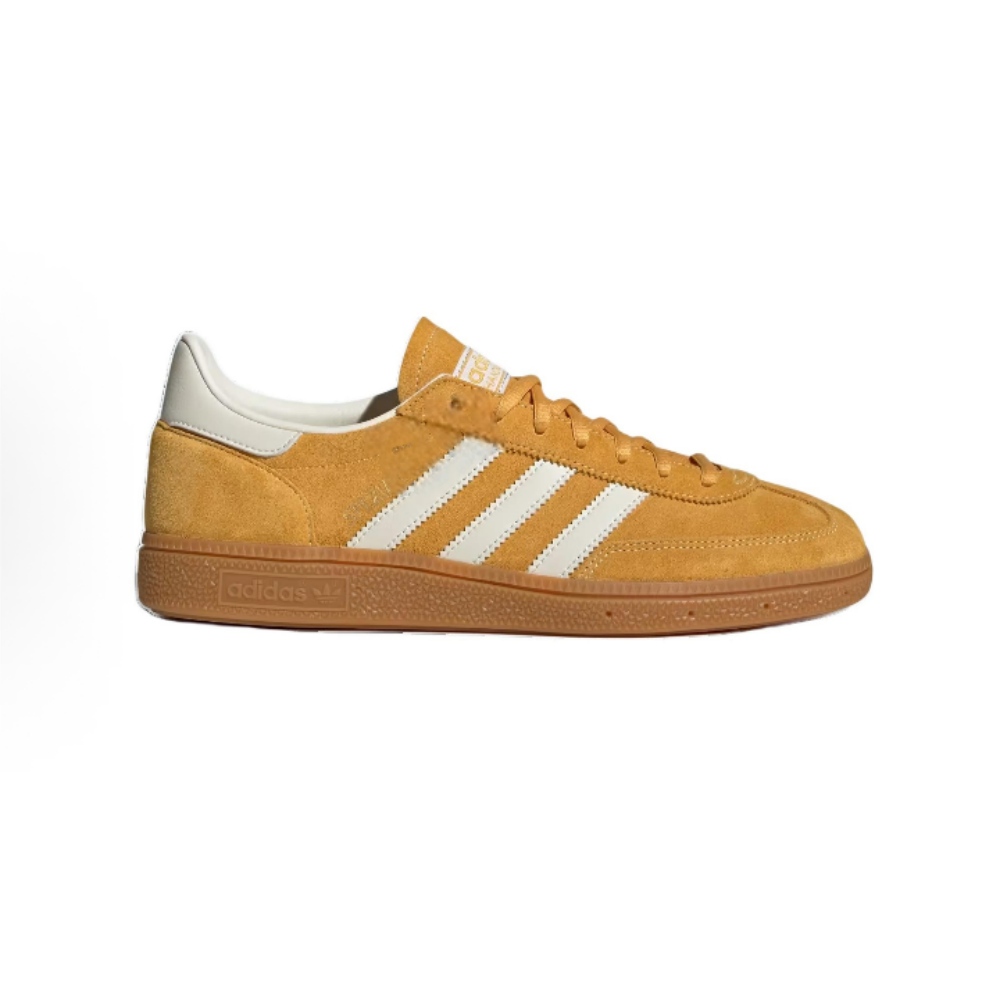 adidas Originals HANDBALLSPEZI - Adidas Shoes Gazelle review and price