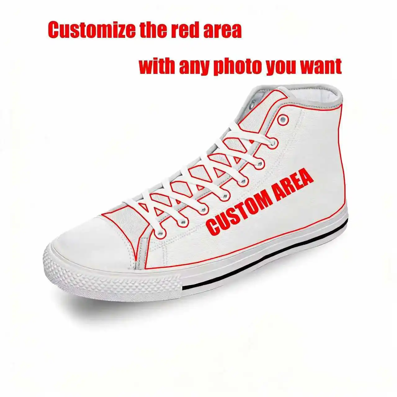 Dirty Dancing Cult Movies Man  - Mens Fashion Help review and price