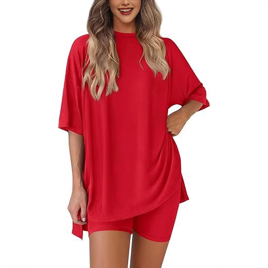 2026women's New Fashion Trend  - Men'S Fashion X review and price