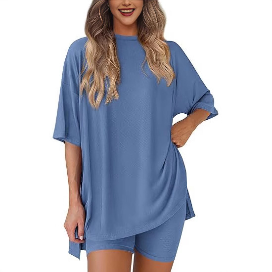 2026women's New Fashion Trend  - Men'S Fashion X review and price