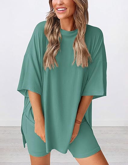 2026women's New Fashion Trend  - Men'S Fashion X review and price
