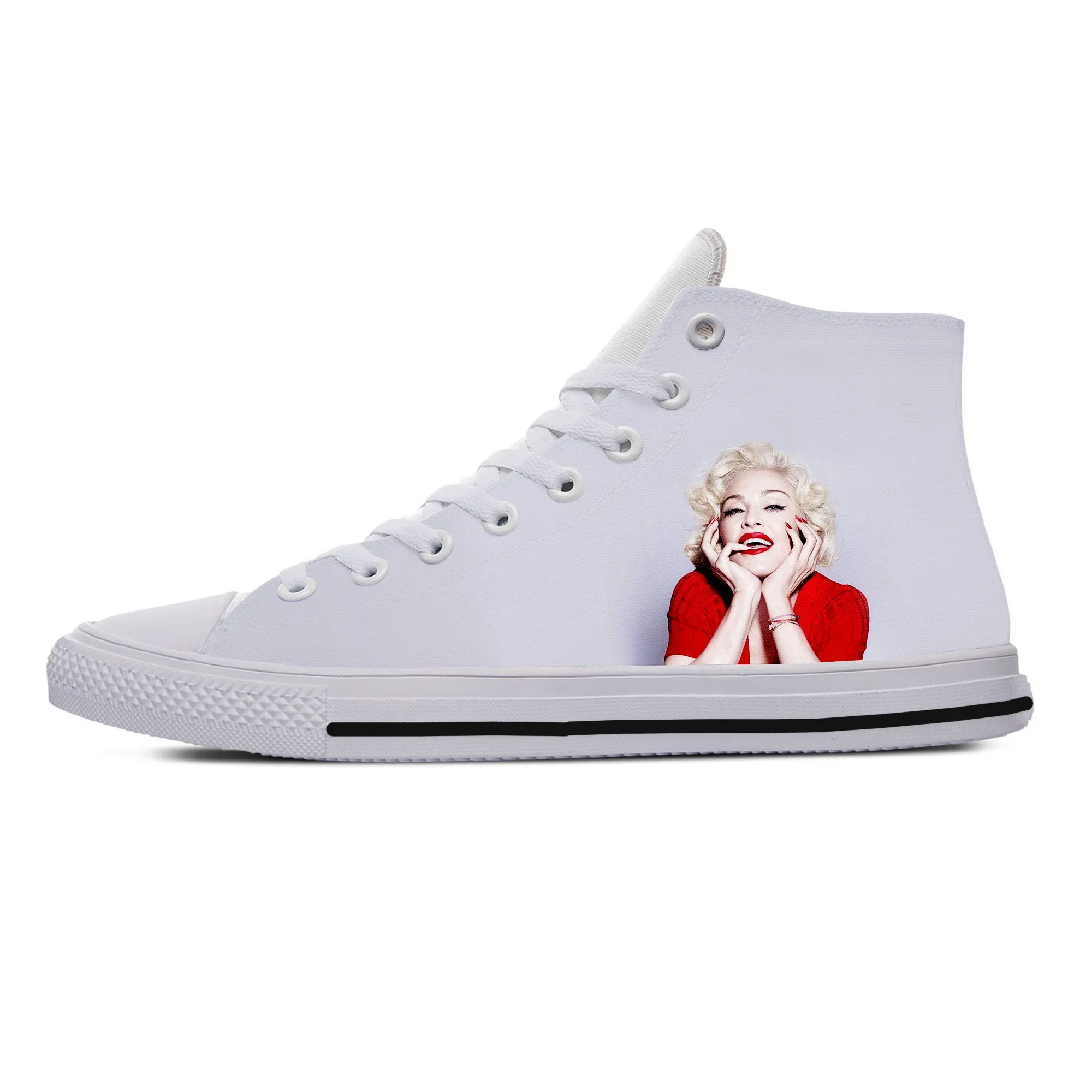 Hot Summer Classic Fashion Mad - Mens Fashion Help review and price
